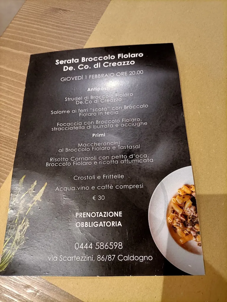 Menu_Casa Nova cucina e pizzeria_Caldogno-Rettorgole-Cresole_image_1