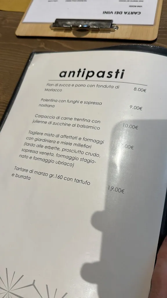 Menu_Casa Nova cucina e pizzeria_Caldogno-Rettorgole-Cresole_image_2