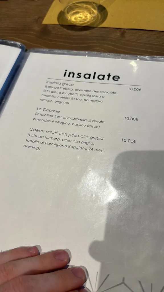 Menu_Casa Nova cucina e pizzeria_Caldogno-Rettorgole-Cresole_image_3