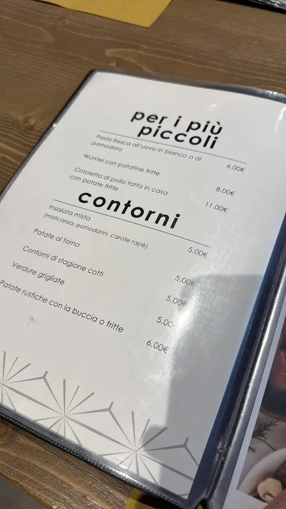 Menu_Casa Nova cucina e pizzeria_Caldogno-Rettorgole-Cresole_image_4