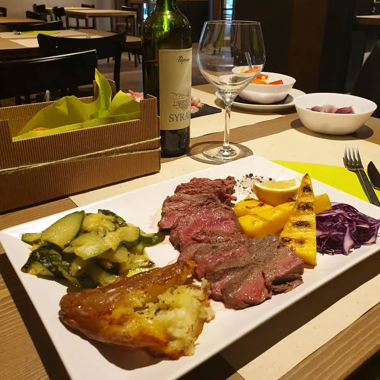 Menu_Casa Nova cucina e pizzeria_Caldogno-Rettorgole-Cresole_image_5