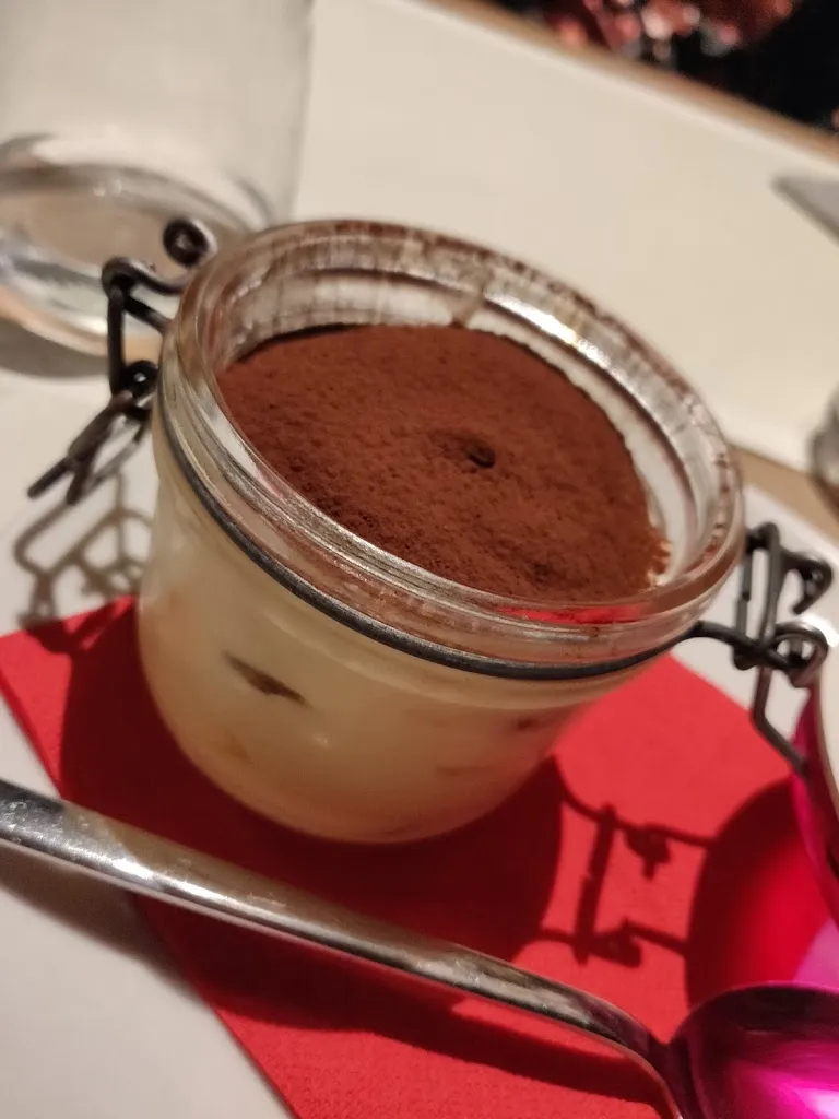 Menu_Casa Nova cucina e pizzeria_Caldogno-Rettorgole-Cresole_image_7