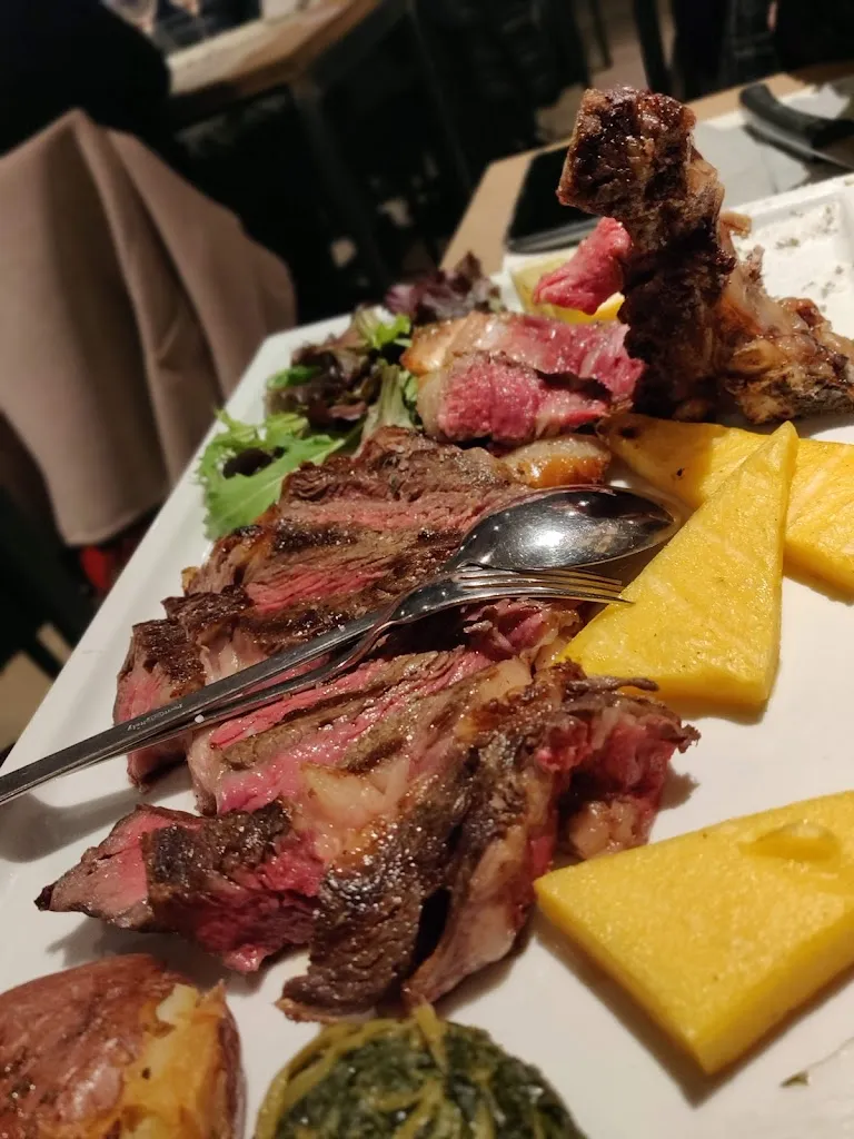 Menu_Casa Nova cucina e pizzeria_Caldogno-Rettorgole-Cresole_image_8