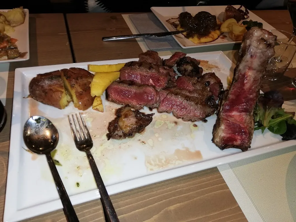 Menu_Casa Nova cucina e pizzeria_Caldogno-Rettorgole-Cresole_image_9