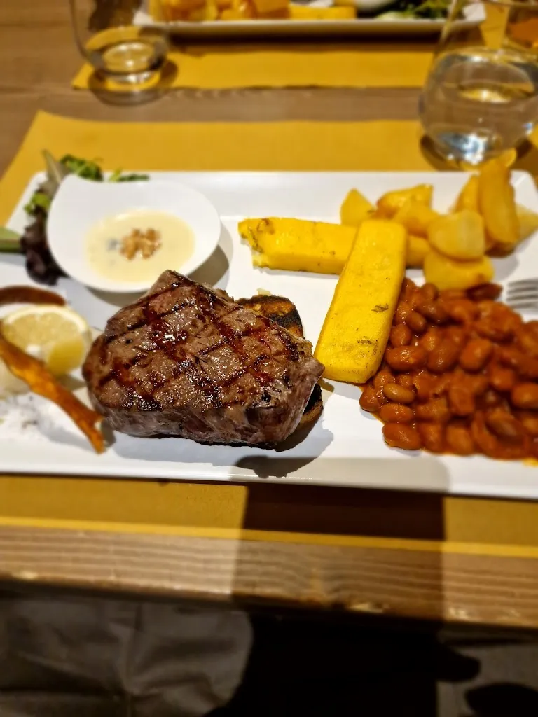 Geneva Hilder_Casa Nova cucina e pizzeria_Caldogno-Rettorgole-Cresole_review