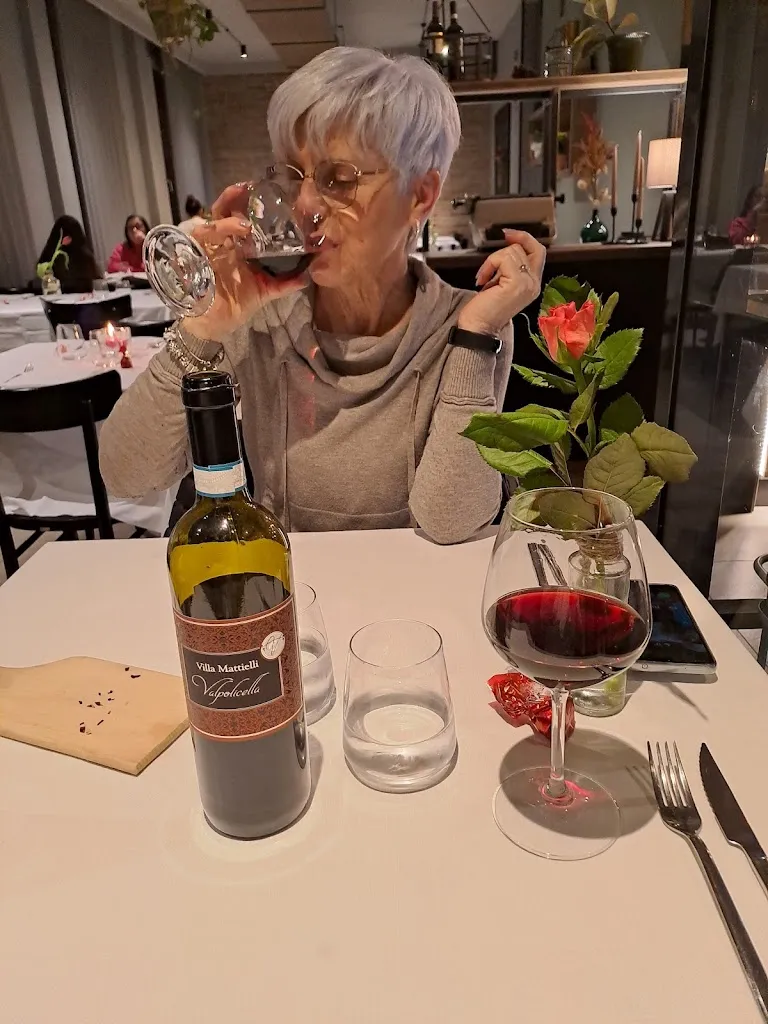 Galin_Casa Nova cucina e pizzeria_Caldogno-Rettorgole-Cresole_review