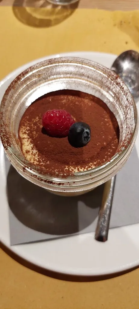 Angelo La Sorte_Casa Nova cucina e pizzeria_Caldogno-Rettorgole-Cresole_review