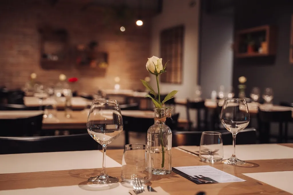 Casa Nova cucina e pizzeria_Caldogno-Rettorgole-Cresole_slider_image_1