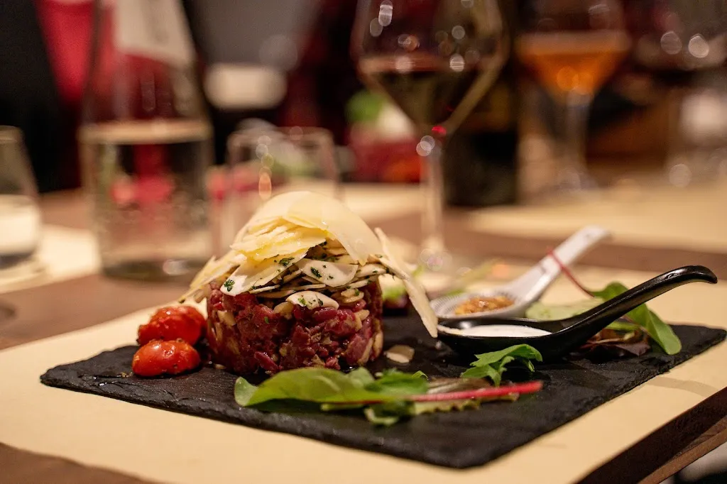 Casa Nova cucina e pizzeria_Caldogno-Rettorgole-Cresole_slider_image_2