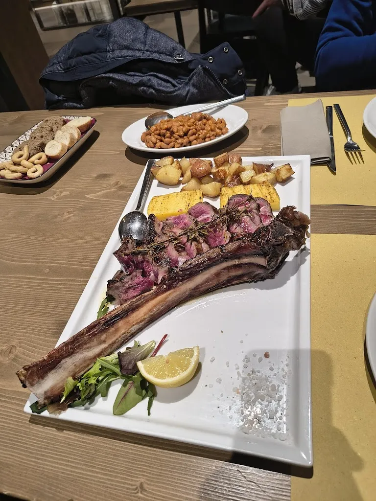 Casa Nova cucina e pizzeria_Caldogno-Rettorgole-Cresole_slider_image_3