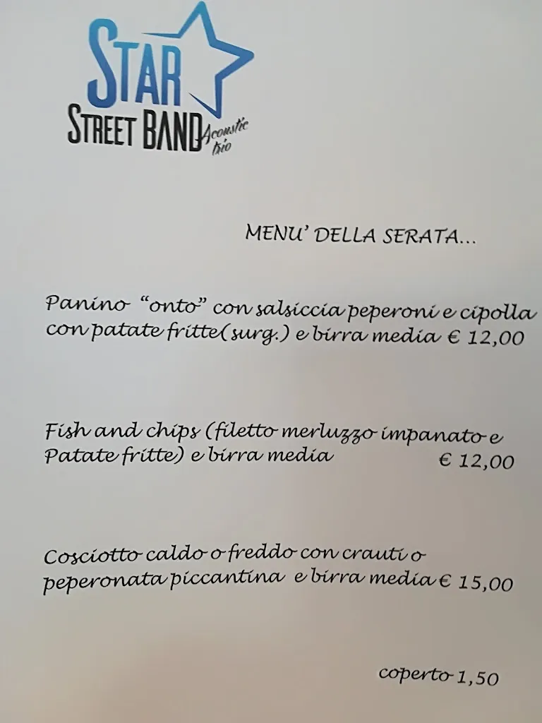 Menu_Panikando Rock Bistrot_Caldogno-Rettorgole-Cresole_image_1