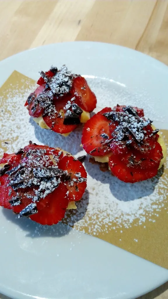 Menu_Panikando Rock Bistrot_Caldogno-Rettorgole-Cresole_image_4