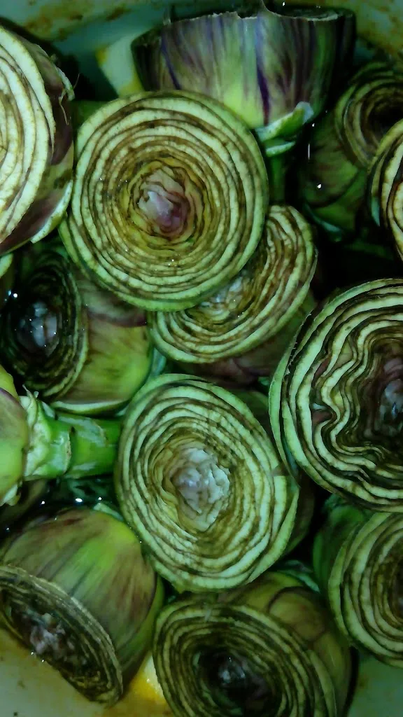 Menu_Panikando Rock Bistrot_Caldogno-Rettorgole-Cresole_image_6