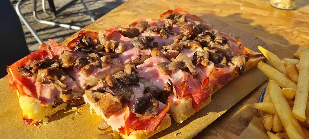 Menu_Panikando Rock Bistrot_Caldogno-Rettorgole-Cresole_image_7