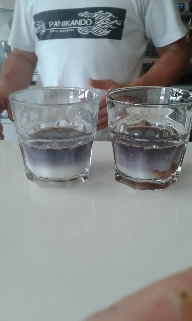 Menu_Panikando Rock Bistrot_Caldogno-Rettorgole-Cresole_image_8