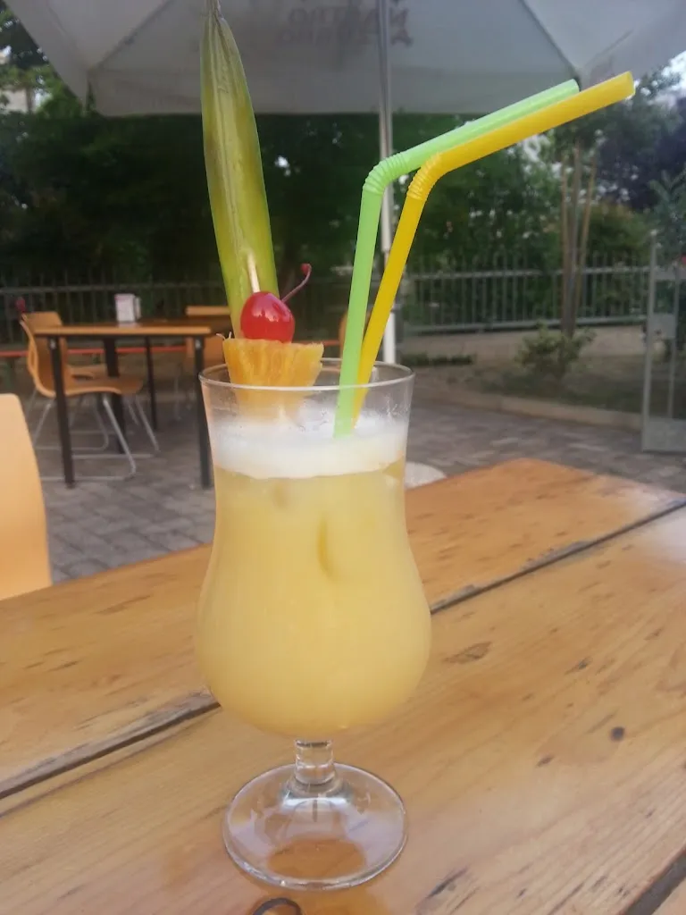 Menu_Panikando Rock Bistrot_Caldogno-Rettorgole-Cresole_image_9