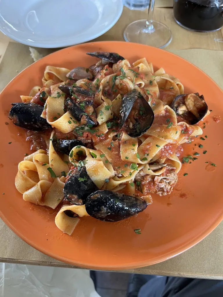 Paolo Pinton_Panikando Rock Bistrot_Caldogno-Rettorgole-Cresole_review