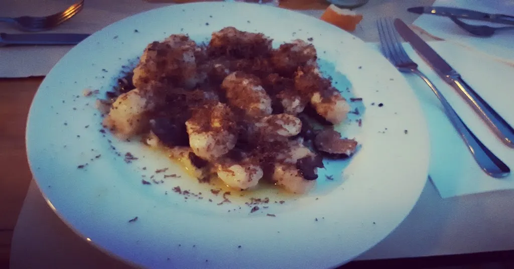 Antonio Edoardo Spiller_Panikando Rock Bistrot_Caldogno-Rettorgole-Cresole_review