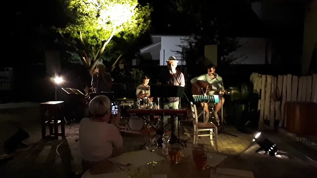 Panikando Rock Bistrot_Caldogno-Rettorgole-Cresole_slider_image_2