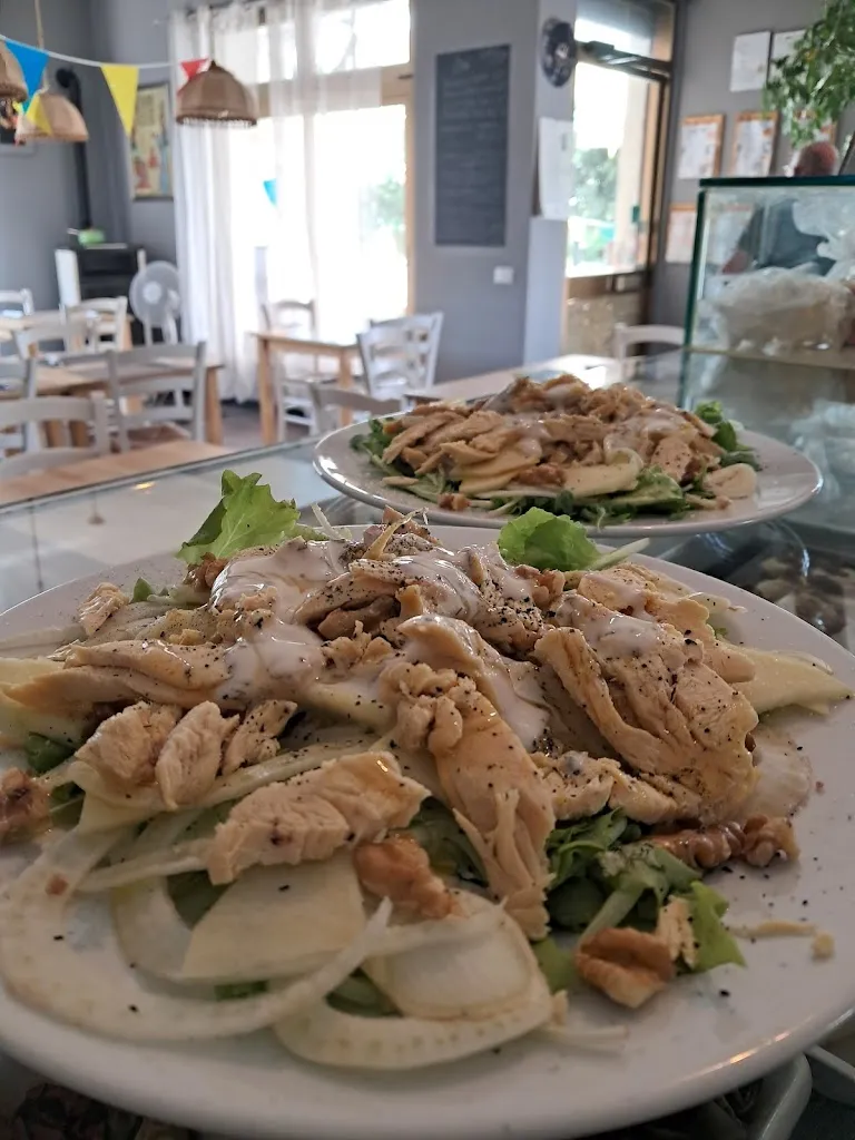 Panikando Rock Bistrot_Caldogno-Rettorgole-Cresole_slider_image_3