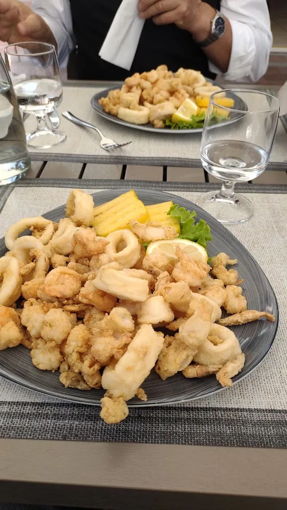 Menu_Trattoria Al Funghetto_Ca' Savio_image_5