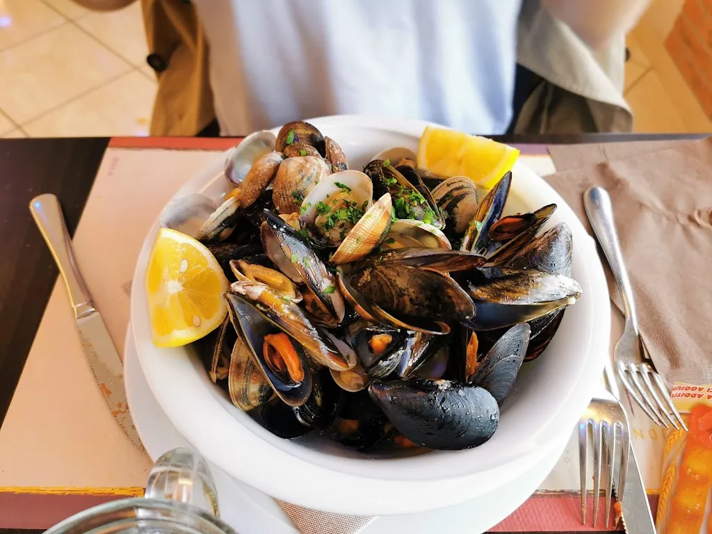 Menu_Trattoria Al Funghetto_Ca' Savio_image_6