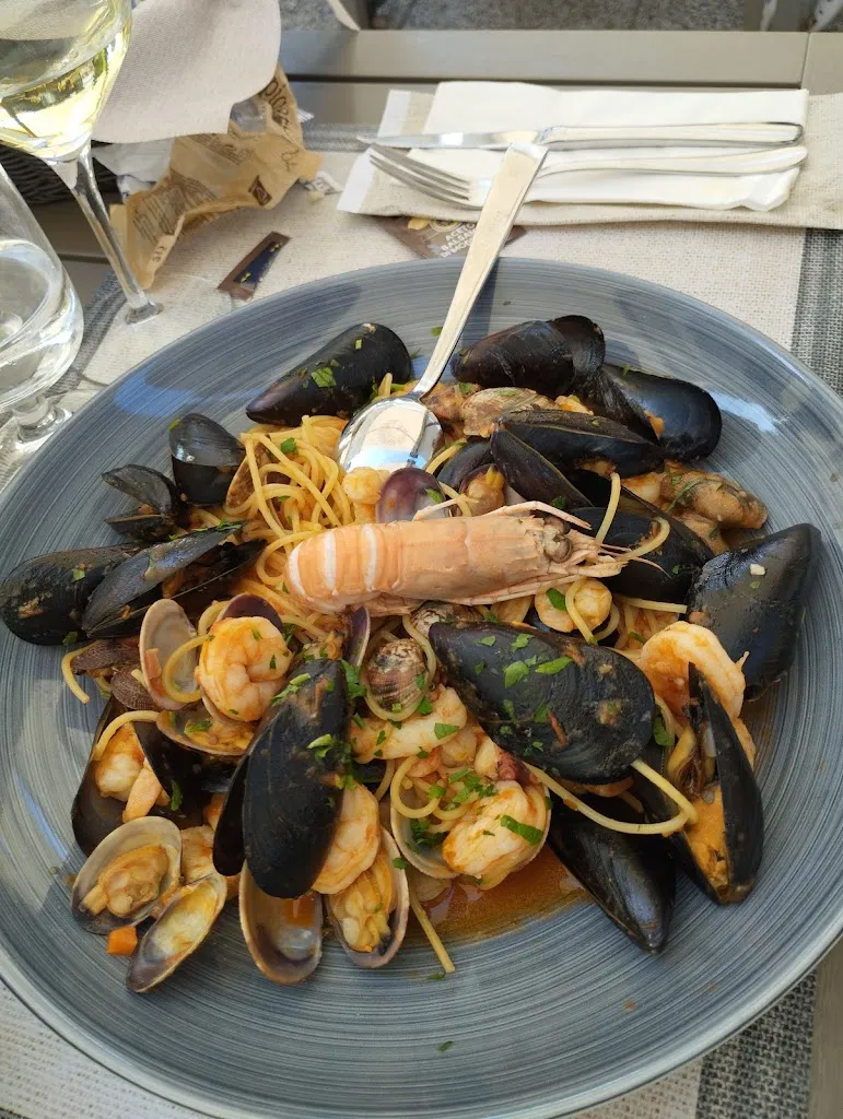 Menu_Trattoria Al Funghetto_Ca' Savio_image_7