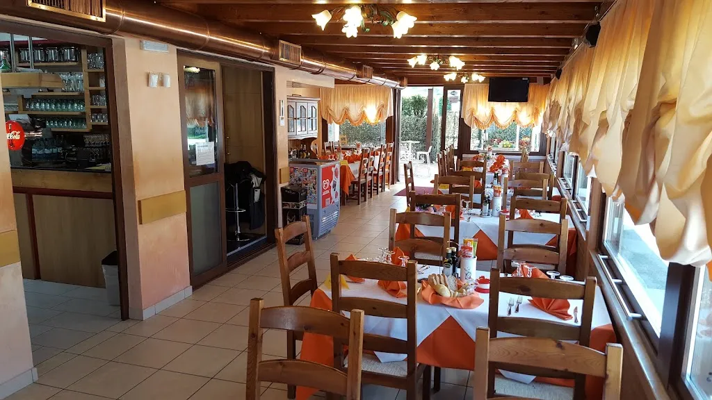 Trattoria Al Funghetto_Ca' Savio_slider_image_1