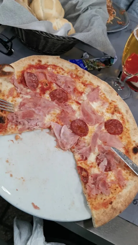 Trattoria Al Funghetto_Ca' Savio_slider_image_2