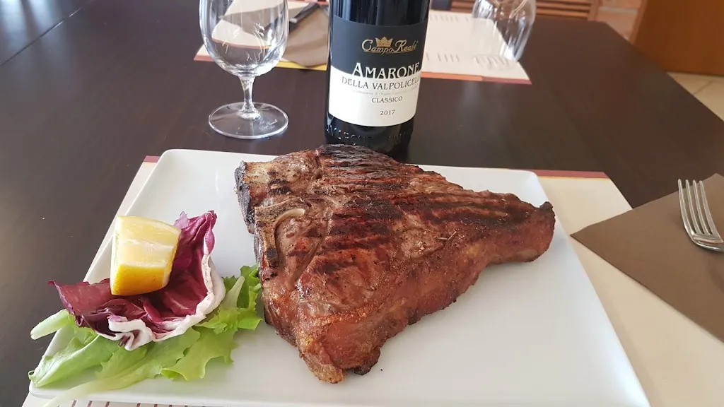 Trattoria Al Funghetto_Ca' Savio_slider_image_3