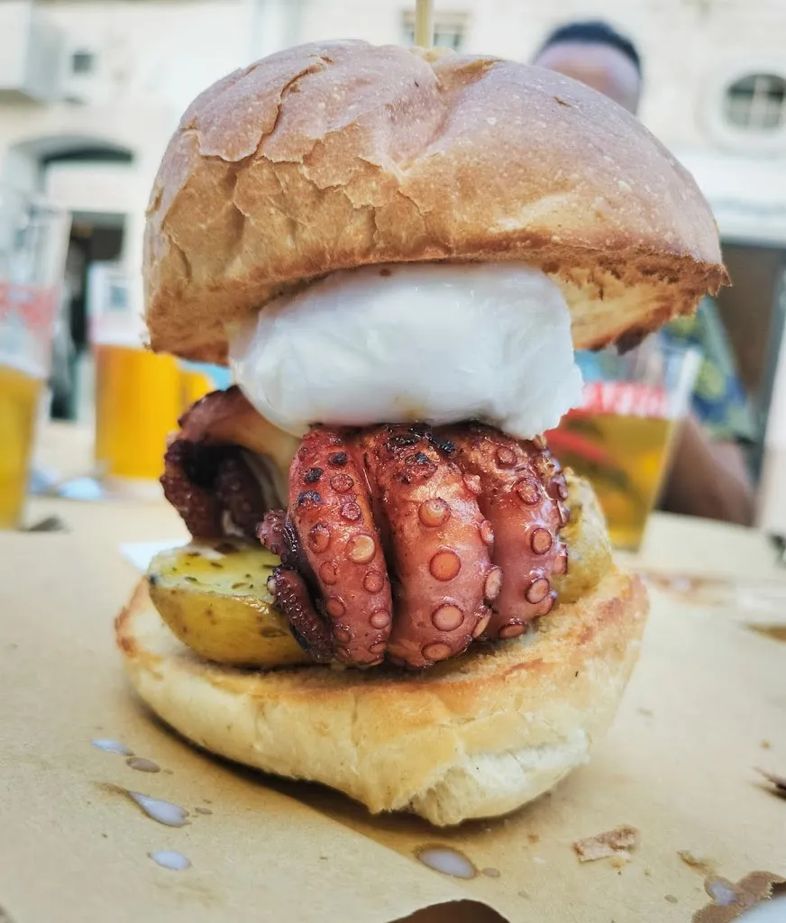 Menu_Chez Elio_Ostuni_image_5