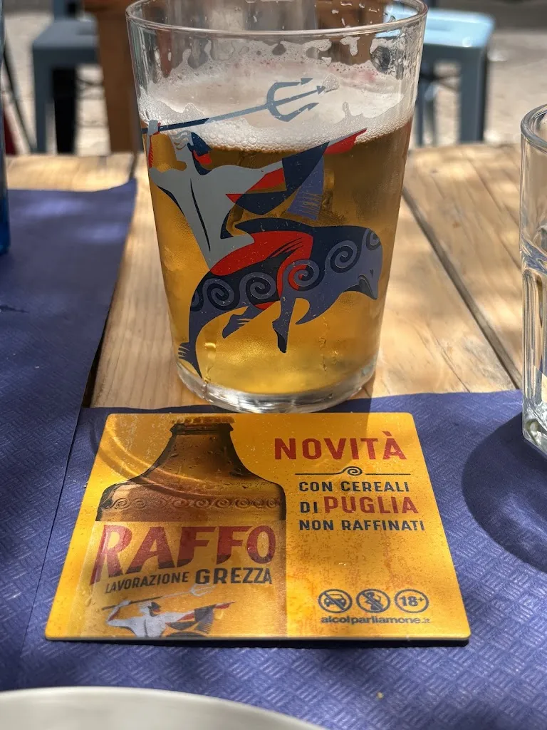 Menu_Chez Elio_Ostuni_image_6