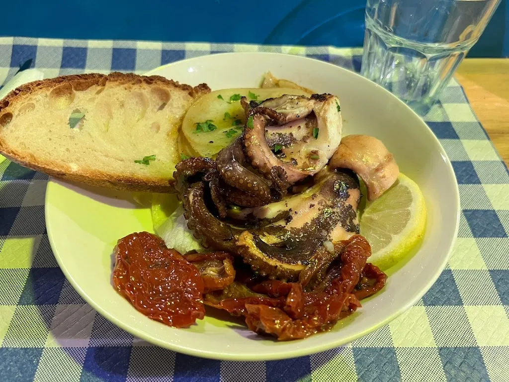 Menu_Chez Elio_Ostuni_image_8