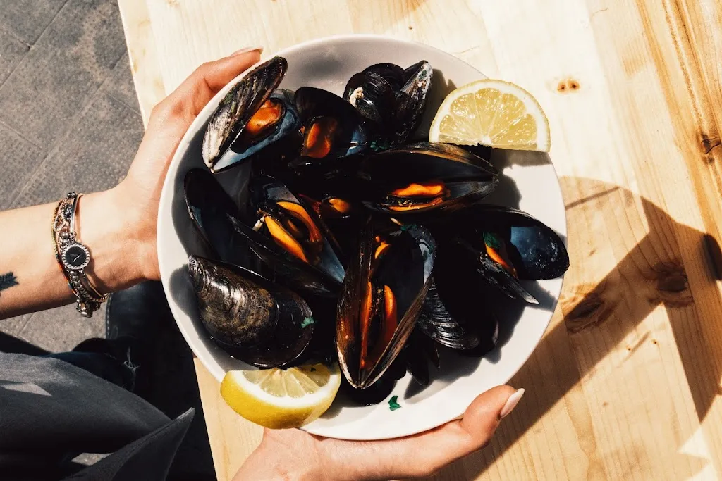 Menu_Chez Elio_Ostuni_image_9