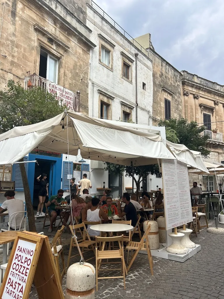 Chez Elio_Ostuni_slider_image_2