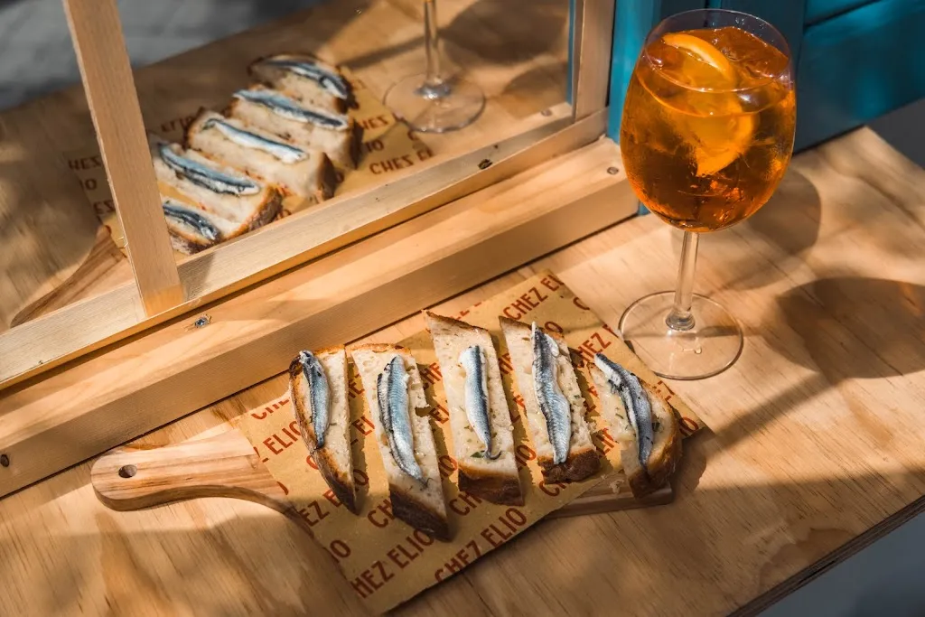 Chez Elio_Ostuni_slider_image_3