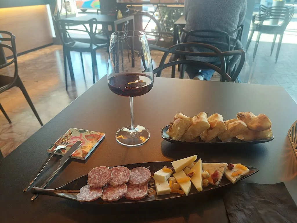 Menu_Avanà Wine Bistrò_Ca' Savio_image_2