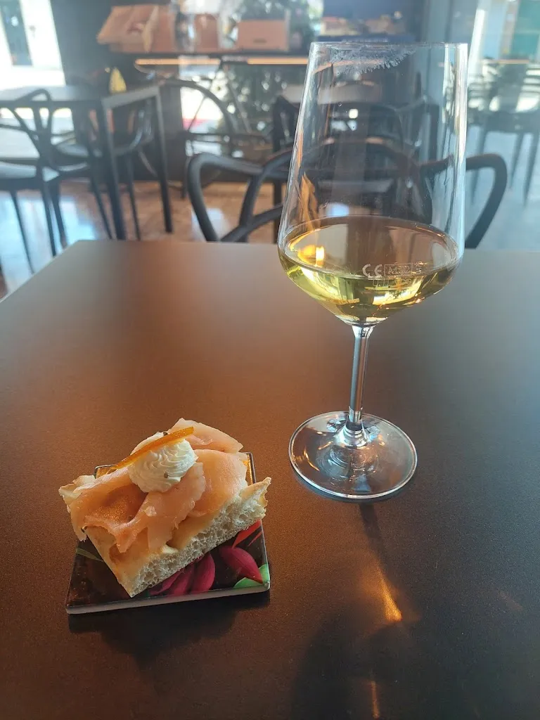 Menu_Avanà Wine Bistrò_Ca' Savio_image_3