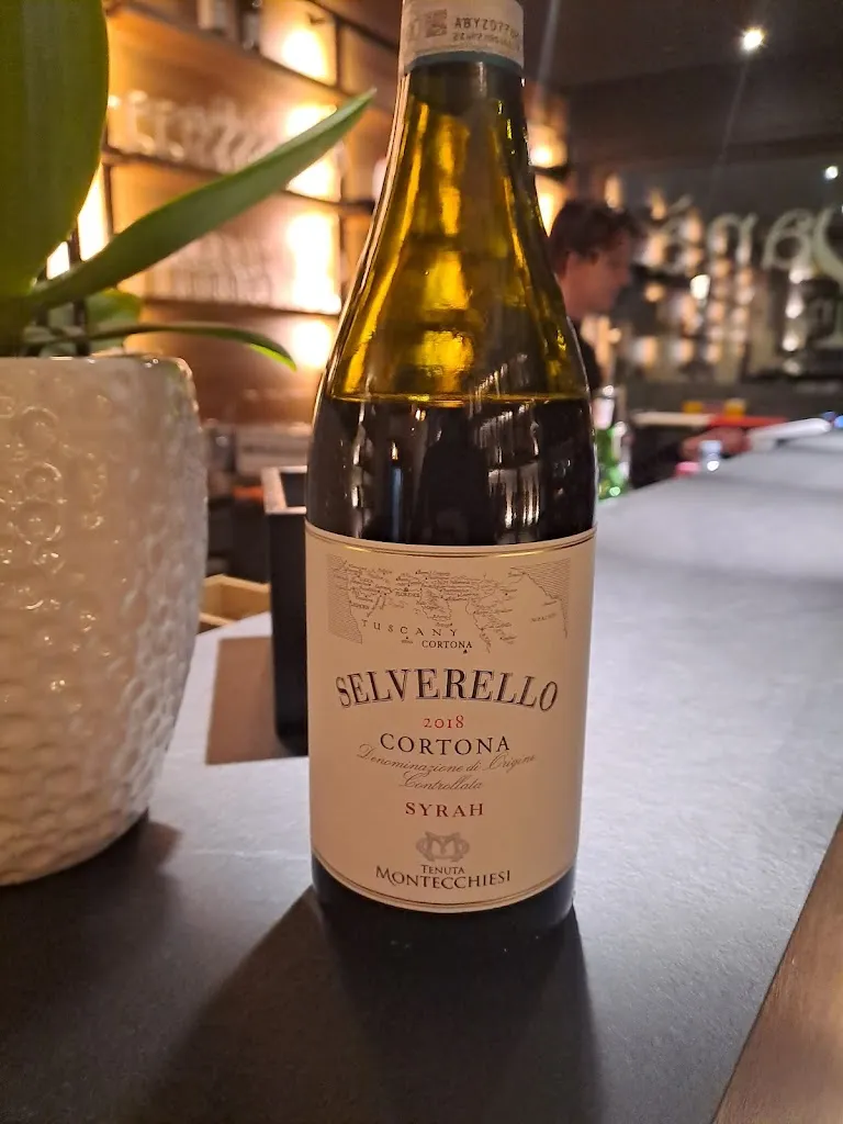 Menu_Avanà Wine Bistrò_Ca' Savio_image_4