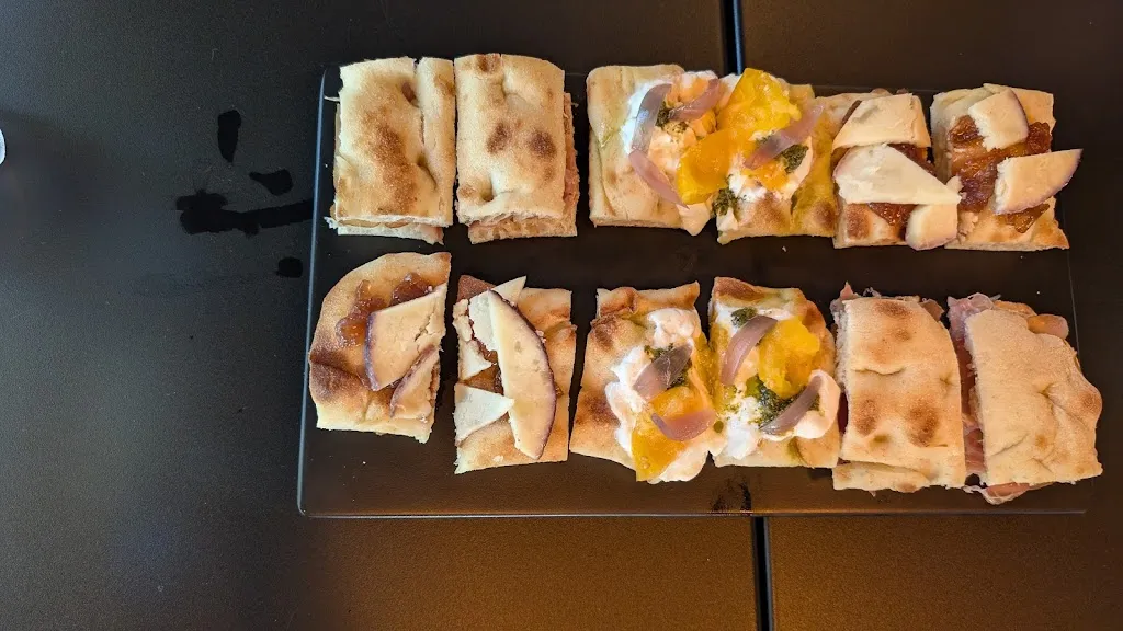 Menu_Avanà Wine Bistrò_Ca' Savio_image_5