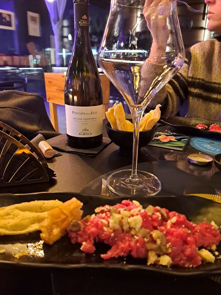 Menu_Avanà Wine Bistrò_Ca' Savio_image_6