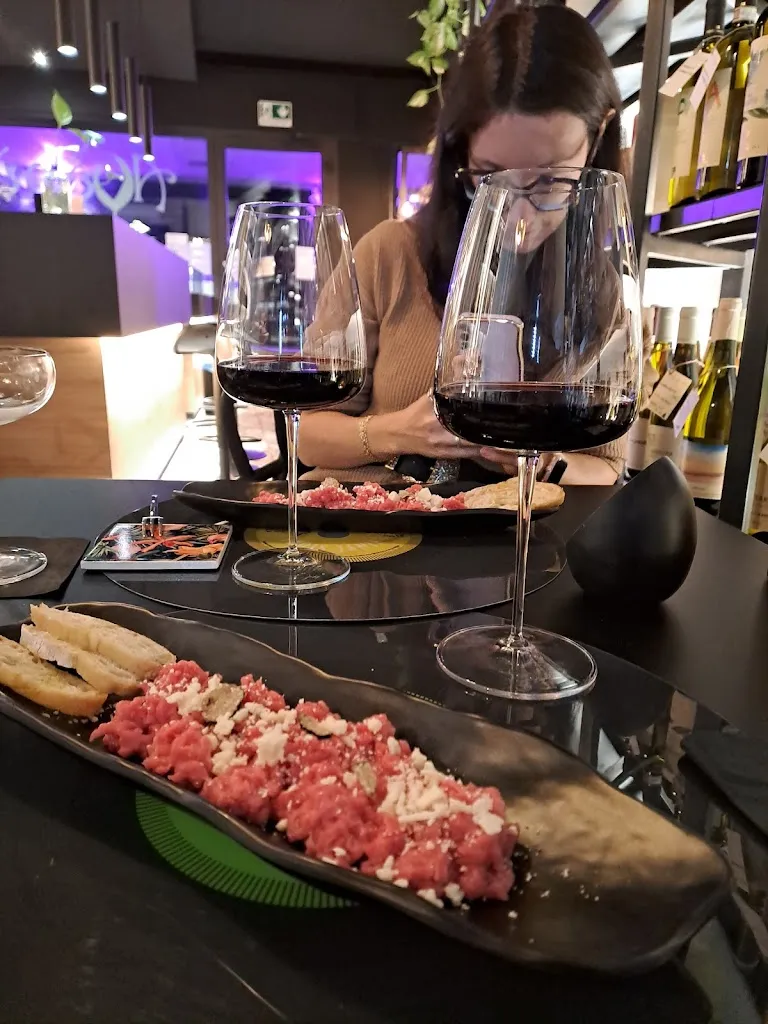 Menu_Avanà Wine Bistrò_Ca' Savio_image_7