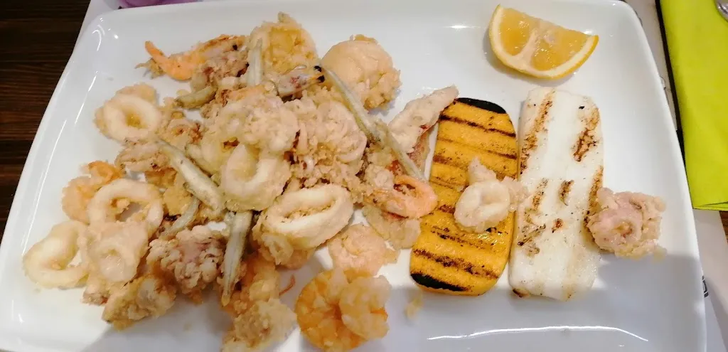 Menu_Ristorante Pizzeria 