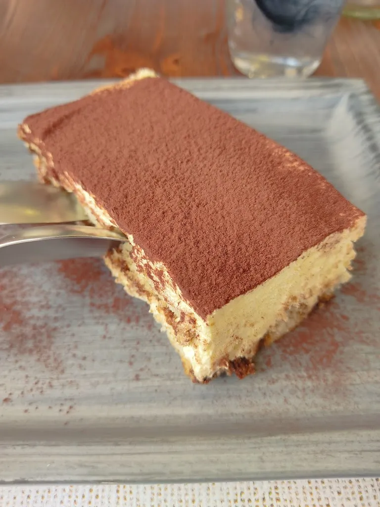 Menu_Ristorante Pizzeria 