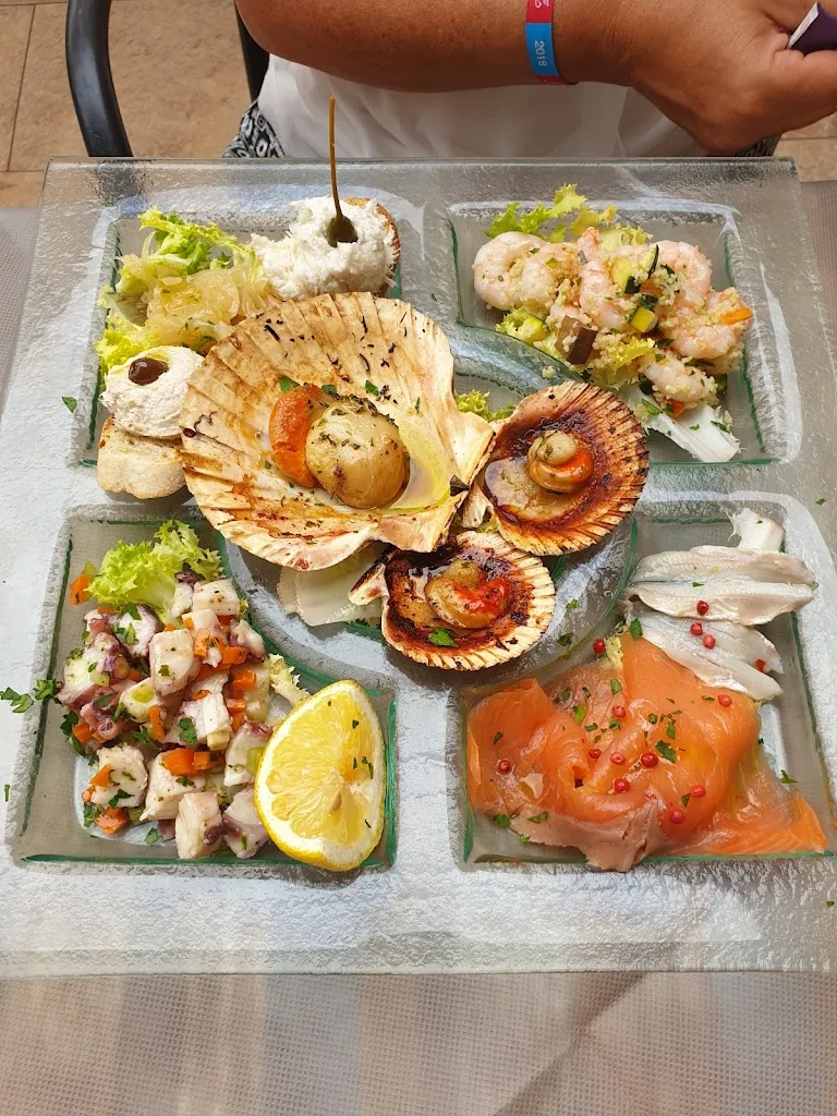 Menu_Ristorante Vanin_Ca' Savio_image_5