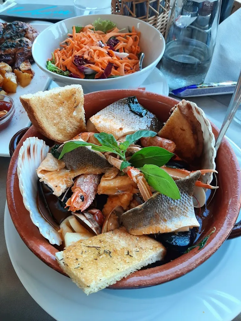 Menu_Ristorante Vanin_Ca' Savio_image_6