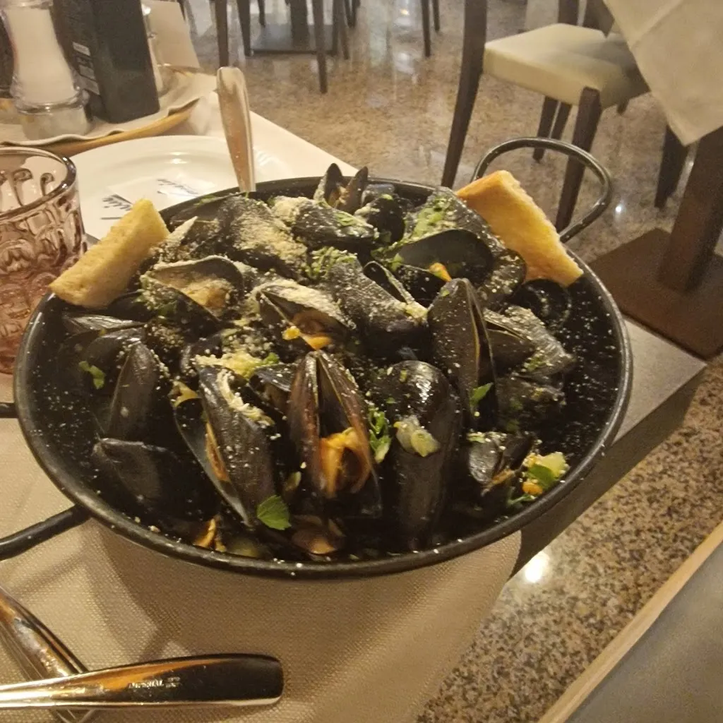 Menu_Ristorante Vanin_Ca' Savio_image_7