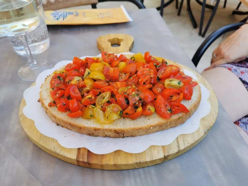 Menu_Ristorante Vanin_Ca' Savio_image_8