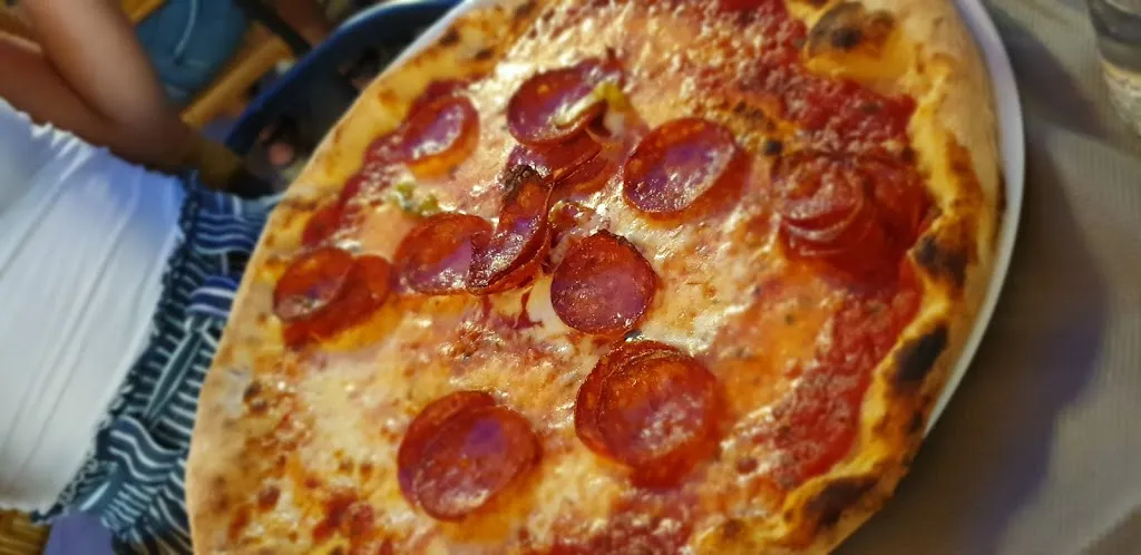 Menu_Ristorante Vanin_Ca' Savio_image_9