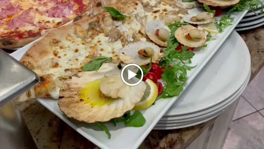 Ristorante Vanin_Ca' Savio_slider_image_2